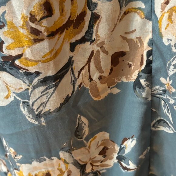 Pantsuit (Small) - Picture 3 of 4